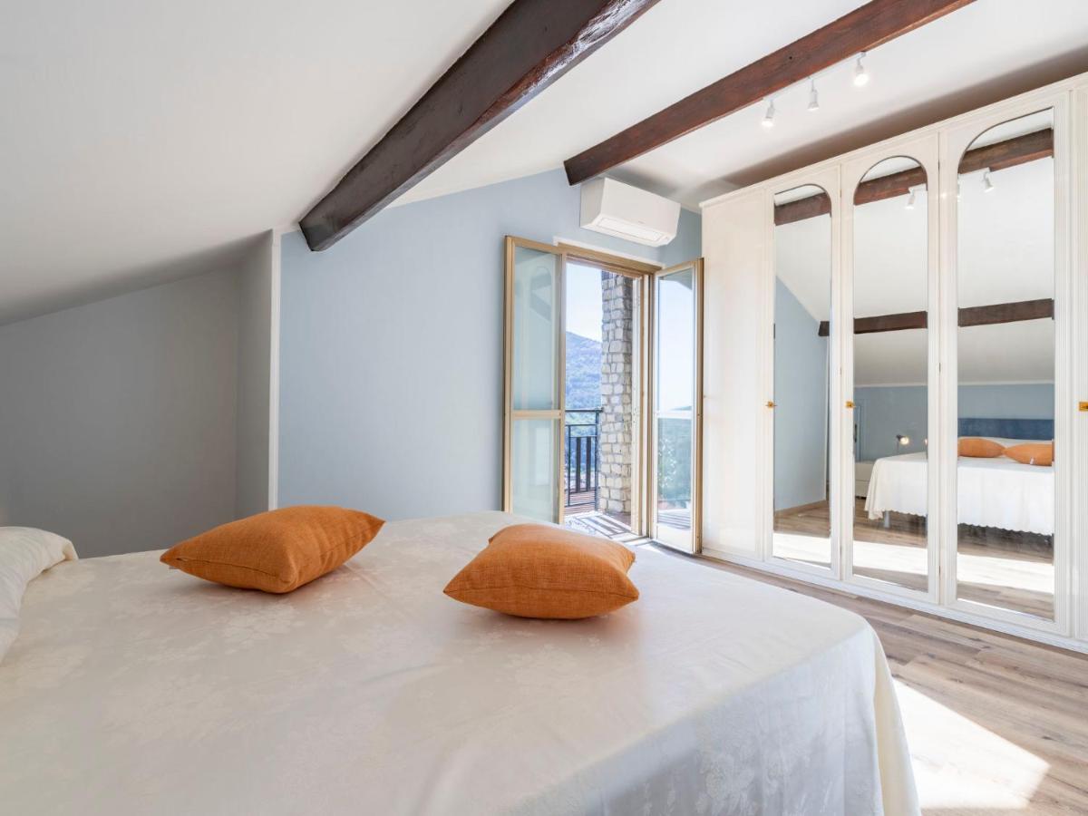 Apartment Gabriella By Interhome Pontedassio Екстер'єр фото